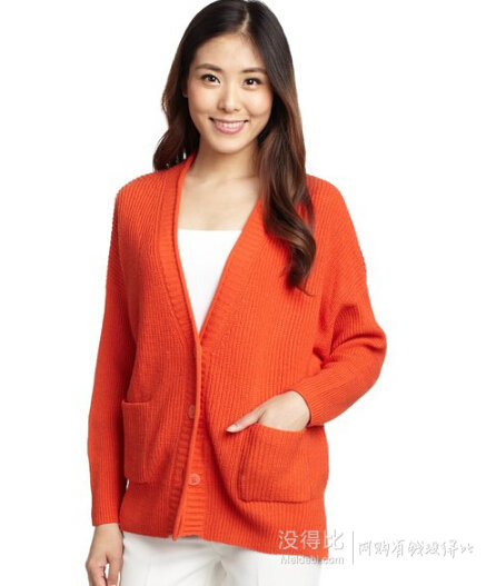  新開(kāi)啟活動(dòng)！萬(wàn)件服裝服飾&運(yùn)動(dòng)戶外 滿399-200/799-400/1199-600