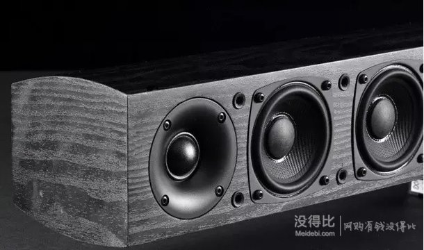 PIONEER 先鋒SoundBar 平板電視音箱 SP-SB23W