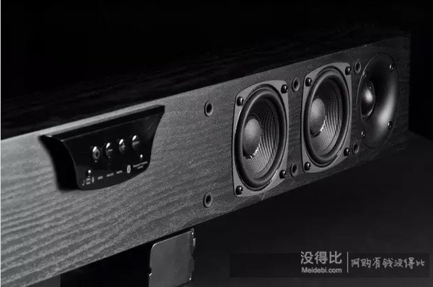 PIONEER 先鋒SoundBar 平板電視音箱 SP-SB23W