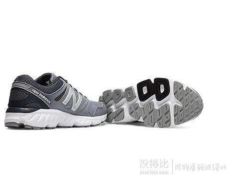 NewBalance 675 男士休閑跑鞋