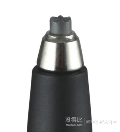 MOBI GARDEN 牧高笛 登山杖系列馬特宏登山杖 綠色