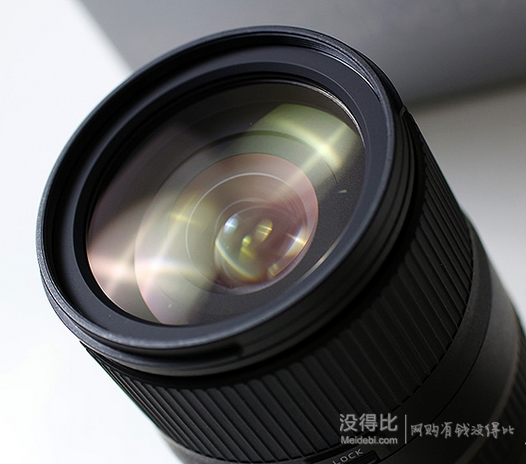 TAMRON騰龍16-300mm f/3.5-6.3 Di II VC PZD MACRO B016  APS-C專用高倍率變焦鏡頭