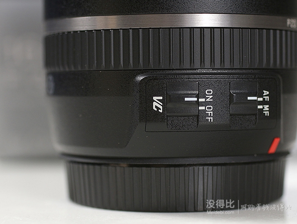 TAMRON騰龍16-300mm f/3.5-6.3 Di II VC PZD MACRO B016  APS-C專用高倍率變焦鏡頭
