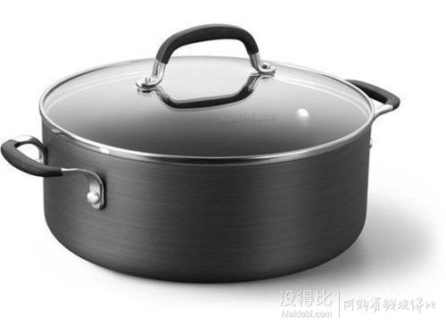 Calphalon 不粘煮鍋 4.5升