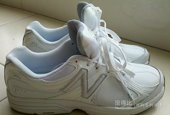 7碼！NewBalance WX633 女士綜合訓練鞋