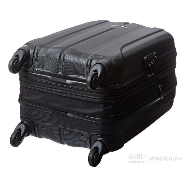 Samsonite 新秀麗 20寸PC硬殼登機(jī)箱