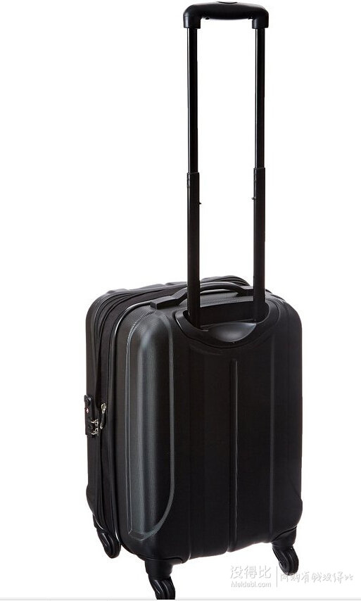 Samsonite 新秀麗 20寸PC硬殼登機(jī)箱