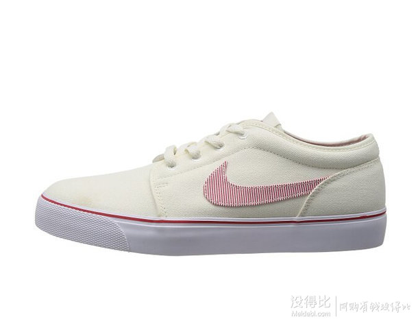 Nike 耐克 運(yùn)動(dòng)生活系列 男 板鞋 644934-161  199元（399-200)