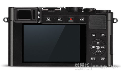 Leica徠卡 D-Lux DC Vario-Summilux 10.9-34mm f/1.7-2.8 數(shù)碼相機(jī) 5799元包郵