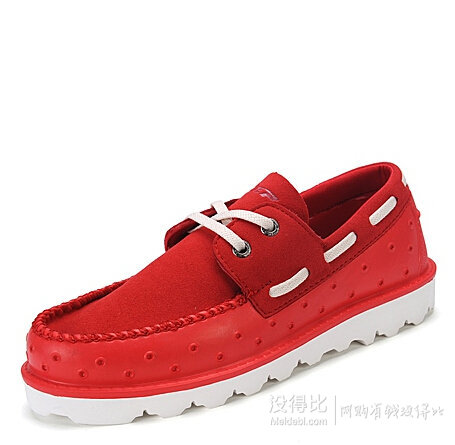 L-LING李寧等運(yùn)動(dòng)鞋服 2件99元/159元/199元