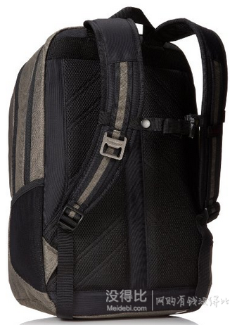 Timbuk2 天霸 El Rio雙肩背包 