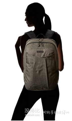 Timbuk2 天霸 El Rio雙肩背包 