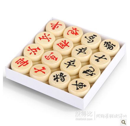 白菜精選匯總：自拍桿、象棋、拖把、刀具、收納盒、腰帶等