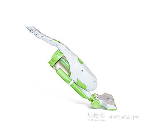PUPPY小狗推桿式真空吸塵器D-520(立式手持兩用可拆卸手柄)