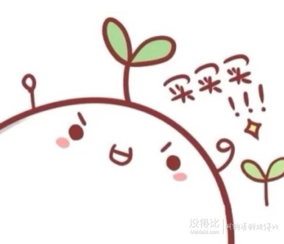 店慶日來了！亞馬遜周年慶   819秒殺風暴超越雙11