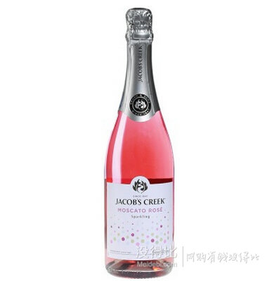 京東商城 中外名酒七夕專場(chǎng) 滿599減300元