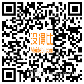 掃碼領(lǐng)券：自營(yíng)圖書  滿100減30  免費(fèi)領(lǐng)?。ㄏ轖Q端使用）