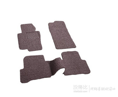 亞馬遜中國 自營汽車用品 下單五折
