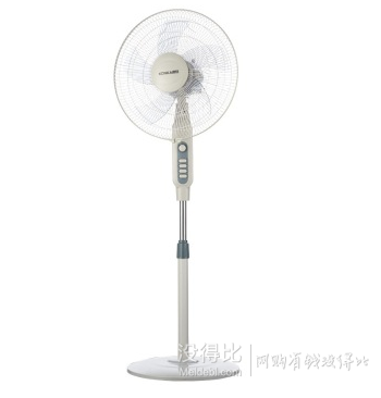 小家電低價特賣     全場低至3折