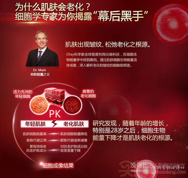 比海淘便宜??！歷史最低價?。lay玉蘭油 新生塑顏金純面霜雙生裝禮包