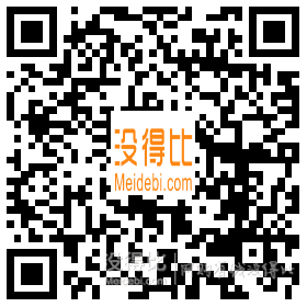 自營(yíng)圖書 滿100減30，滿200減60券