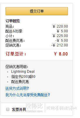 手慢無(wú)！民國(guó)大家小書(shū)館系列  共8冊(cè)   8元包郵（88200-80）