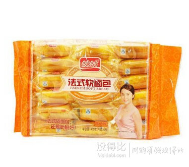自營零食 加入購物車5折