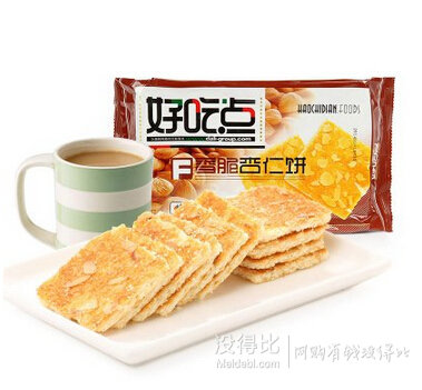 自營零食 加入購物車5折