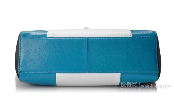 TOMMY HILFIGER 湯米希爾費(fèi)格 女士真皮手提包