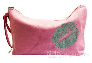 蘇寧易購(gòu)  Za姬芮護(hù)膚品你（答謝品）買2付1