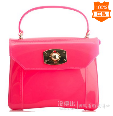 蘇寧易購(gòu)  Za姬芮護(hù)膚品你（答謝品）買2付1