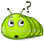 漲姿勢！高跟鞋：如何穿出美麗與健康