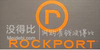 漲姿勢！高跟鞋：如何穿出美麗與健康
