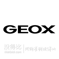 漲姿勢！高跟鞋：如何穿出美麗與健康