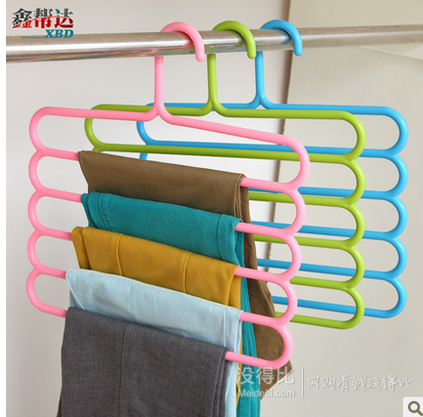 白菜精選匯總：窗紗、鉆石畫、相冊(cè)本、桌布、結(jié)發(fā)帶等