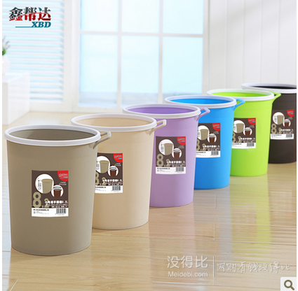白菜精選匯總：窗紗、鉆石畫、相冊(cè)本、桌布、結(jié)發(fā)帶等