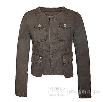 服裝鞋靴 斷碼特賣 、另有 3件 99/199/299元