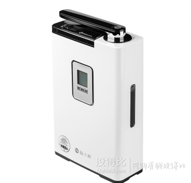 小家電專場   滿300-50，滿500-100