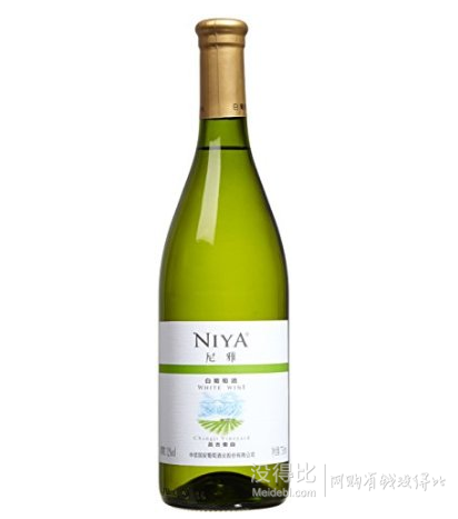國際紅酒節(jié)盛大開幕：葡萄酒199元任選6件