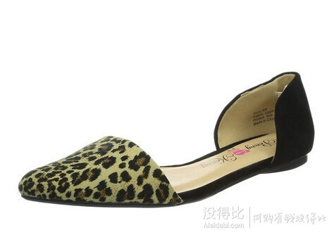 進(jìn)口早秋單鞋  折上8折  優(yōu)惠碼3AMJNP4XUW