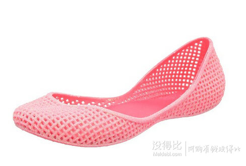 進(jìn)口早秋單鞋  折上8折  優(yōu)惠碼3AMJNP4XUW