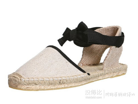 進(jìn)口早秋單鞋  折上8折  優(yōu)惠碼3AMJNP4XUW