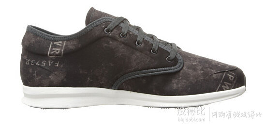 Reebok 銳步 Skyscape Chase  女士休閑鞋