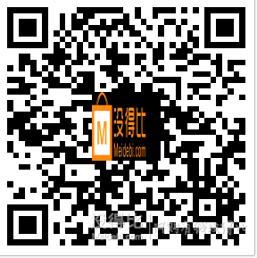 優(yōu)惠券：周末全品類優(yōu)惠券 滿98減10、滿188減20