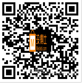 優(yōu)惠券：周末全品類優(yōu)惠券 滿98減10、滿188減20