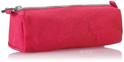 Kipling 凱浦林 Freedom Pen Case 時(shí)尚筆袋 化妝包