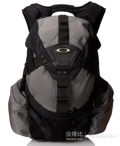 Oakley歐克利 Icon Pack 3.0 雙肩背包