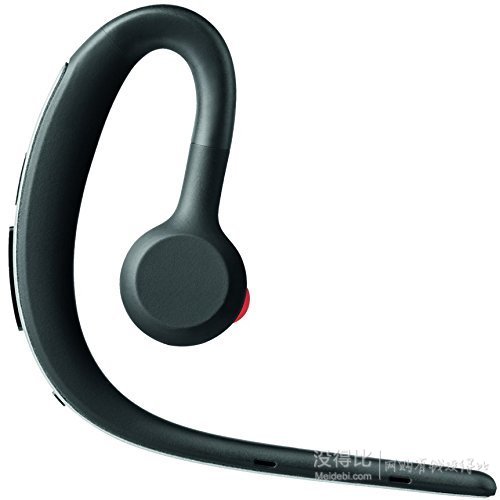 Jabra 捷波朗 STORM 玄月 3代 藍牙耳機