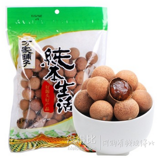 方家鋪?zhàn)?4A莆田桂圓干250g