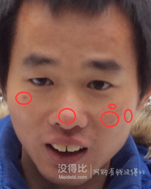 漲姿勢！男人也可以蛻變—基礎(chǔ)篇